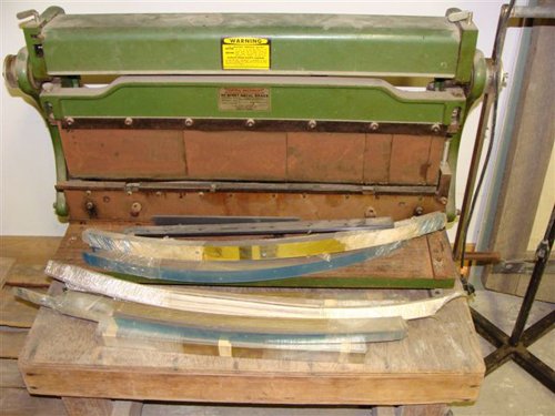Property photo 13 - PS Products, LLC Asset Liquidation Auction
